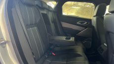 Land Rover Range Rover Velar 2.0 D200 Edition 5dr Auto Diesel Estate